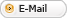 E-Mail an deoroller senden